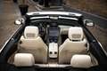 Mercedes-Benz C 180 Cabrio Edition 1 | AMG pack | AIRCAP | AIRSCARF | Wit - thumbnail 7