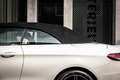 Mercedes-Benz C 180 Cabrio Edition 1 | AMG pack | AIRCAP | AIRSCARF | Wit - thumbnail 14