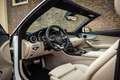 Mercedes-Benz C 180 Cabrio Edition 1 | AMG pack | AIRCAP | AIRSCARF | Wit - thumbnail 5
