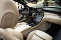 Mercedes-Benz C 180 Cabrio Edition 1 | AMG pack | AIRCAP | AIRSCARF | Wit - thumbnail 25