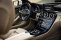 Mercedes-Benz C 180 Cabrio Edition 1 | AMG pack | AIRCAP | AIRSCARF | Wit - thumbnail 26