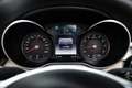 Mercedes-Benz C 180 Cabrio Edition 1 | AMG pack | AIRCAP | AIRSCARF | Wit - thumbnail 11