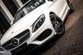 Mercedes-Benz C 180 Cabrio Edition 1 | AMG pack | AIRCAP | AIRSCARF | Wit - thumbnail 13