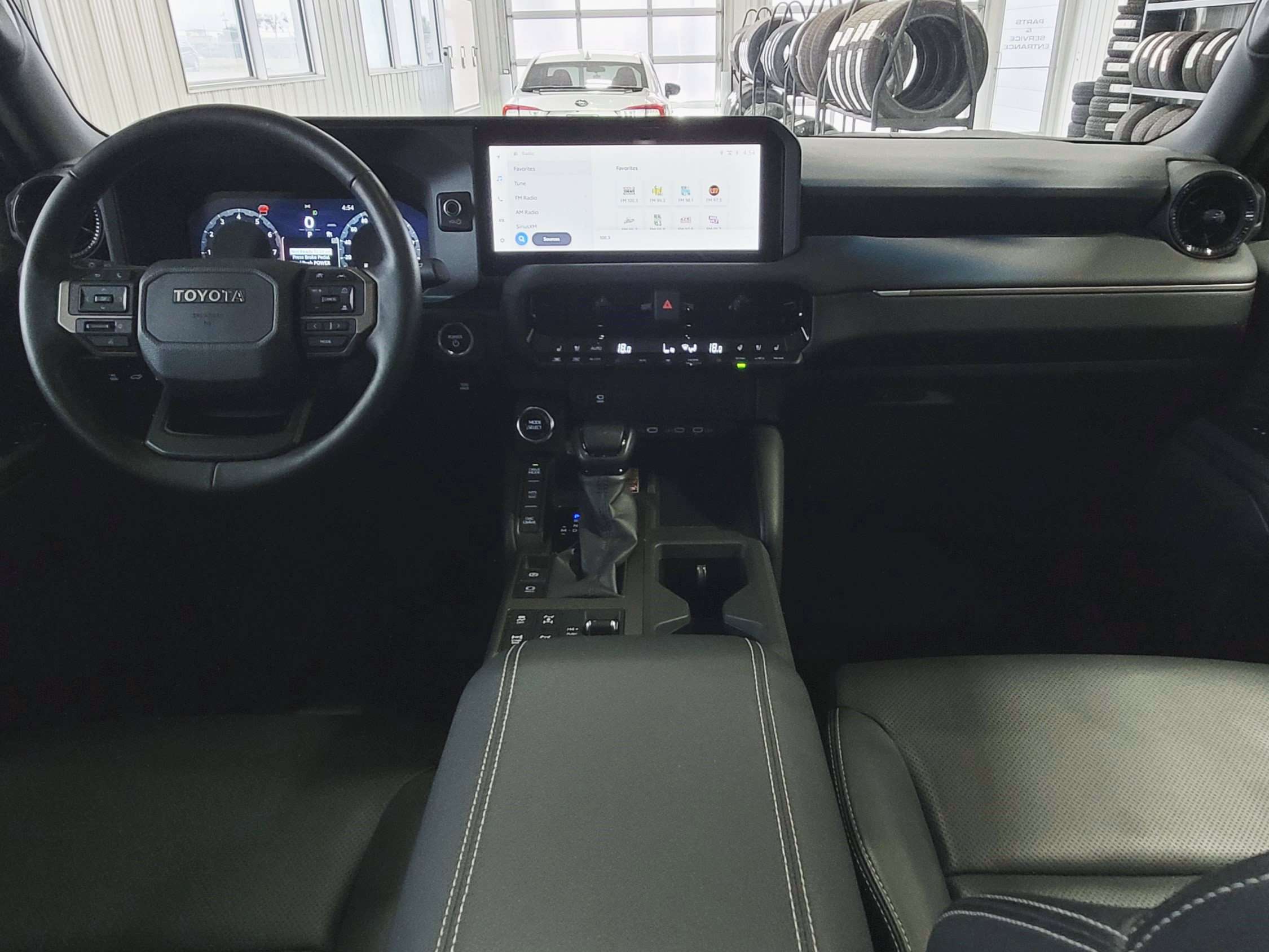 Image 6