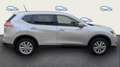 Nissan X-Trail III 1.6 dCi 130 Business Edition - thumbnail 4