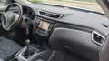 Nissan X-Trail III 1.6 dCi 130 Business Edition - thumbnail 10