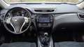 Nissan X-Trail III 1.6 dCi 130 Business Edition - thumbnail 11