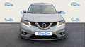 Nissan X-Trail III 1.6 dCi 130 Business Edition - thumbnail 5