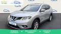 Nissan X-Trail III 1.6 dCi 130 Business Edition - thumbnail 1
