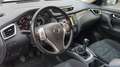 Nissan X-Trail III 1.6 dCi 130 Business Edition - thumbnail 8