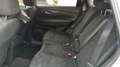 Nissan X-Trail III 1.6 dCi 130 Business Edition - thumbnail 9