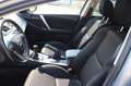 Mazda 3 1.6 CiTD Business Сірий - thumbnail 8