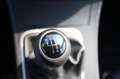 Mazda 3 1.6 CiTD Business Сірий - thumbnail 7