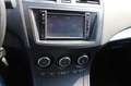 Mazda 3 1.6 CiTD Business Сірий - thumbnail 15