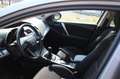 Mazda 3 1.6 CiTD Business Сірий - thumbnail 14