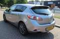 Mazda 3 1.6 CiTD Business Сірий - thumbnail 4