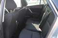 Mazda 3 1.6 CiTD Business Сірий - thumbnail 10