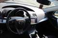 Mazda 3 1.6 CiTD Business Сірий - thumbnail 9