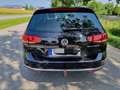 Volkswagen Passat Variant Alltrack BMT/Start-Stopp 4Motion Negro - thumbnail 17