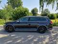 Volkswagen Passat Variant Alltrack BMT/Start-Stopp 4Motion Negro - thumbnail 8