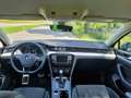 Volkswagen Passat Variant Alltrack BMT/Start-Stopp 4Motion Negro - thumbnail 12