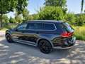 Volkswagen Passat Variant Alltrack BMT/Start-Stopp 4Motion Negro - thumbnail 7
