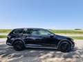Volkswagen Passat Variant Alltrack BMT/Start-Stopp 4Motion Negro - thumbnail 4