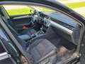 Volkswagen Passat Variant Alltrack BMT/Start-Stopp 4Motion Negro - thumbnail 13