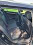 Volkswagen Passat Variant Alltrack BMT/Start-Stopp 4Motion Negro - thumbnail 14
