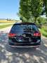 Volkswagen Passat Variant Alltrack BMT/Start-Stopp 4Motion Negro - thumbnail 6