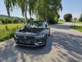 Volkswagen Passat Variant Alltrack BMT/Start-Stopp 4Motion Negro - thumbnail 9