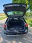 Volkswagen Passat Variant Alltrack BMT/Start-Stopp 4Motion Negro - thumbnail 15