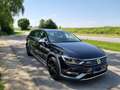 Volkswagen Passat Variant Alltrack BMT/Start-Stopp 4Motion Negro - thumbnail 3