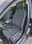 Volkswagen Passat Variant Alltrack BMT/Start-Stopp 4Motion Negro - thumbnail 11