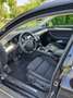 Volkswagen Passat Variant Alltrack BMT/Start-Stopp 4Motion Negro - thumbnail 10