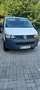 Volkswagen T5 Weiß - thumbnail 6