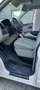 Volkswagen T5 Weiß - thumbnail 4