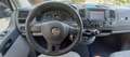Volkswagen T5 Weiß - thumbnail 3