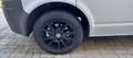 Volkswagen T5 Weiß - thumbnail 7