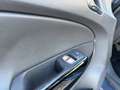 Opel Corsa Corsa IV 2006 5p 1.2 Cosmo Grau - thumbnail 19