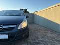 Opel Corsa Corsa IV 2006 5p 1.2 Cosmo Grau - thumbnail 22