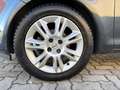 Opel Corsa Corsa IV 2006 5p 1.2 Cosmo Grau - thumbnail 9