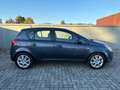 Opel Corsa Corsa IV 2006 5p 1.2 Cosmo Grau - thumbnail 8