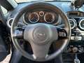 Opel Corsa Corsa IV 2006 5p 1.2 Cosmo Grau - thumbnail 14