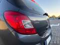 Opel Corsa Corsa IV 2006 5p 1.2 Cosmo Grau - thumbnail 24