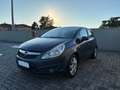 Opel Corsa Corsa IV 2006 5p 1.2 Cosmo Grau - thumbnail 3