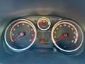 Opel Corsa Corsa IV 2006 5p 1.2 Cosmo Grau - thumbnail 13