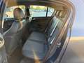 Opel Corsa Corsa IV 2006 5p 1.2 Cosmo Grau - thumbnail 10