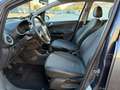 Opel Corsa Corsa IV 2006 5p 1.2 Cosmo Grau - thumbnail 11