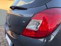 Opel Corsa Corsa IV 2006 5p 1.2 Cosmo Grau - thumbnail 23